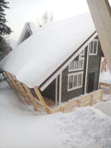 Фотография гостиницы Стороны Света