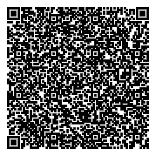 QR код музея Историко-художественный музей-заповедник