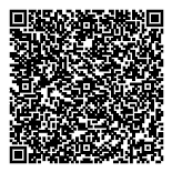 QR код гостевого дома Кариота