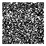 QR код гостевого дома 15а