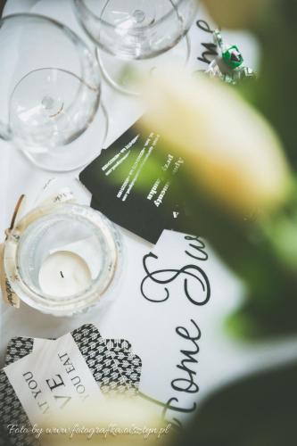 Фотография гостевого дома Apartamenty przy Zamku