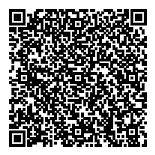 QR код храма Успенская церковь