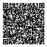 QR код хостела GOT