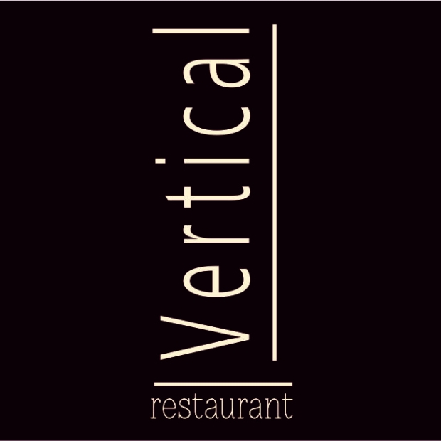 Фотография ресторана Вертикаль
