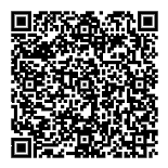 QR код достопримечательности Соловарка