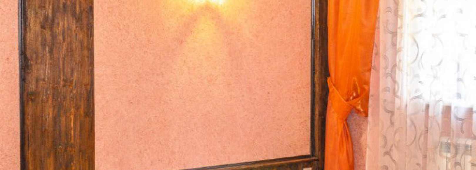 Фотография банкетного зала №2