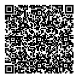 QR код мини отеля Прибой