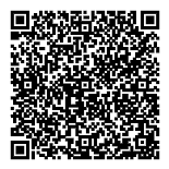 QR код квартиры Вива Апартс