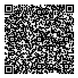 QR код гостиницы Фердинанд