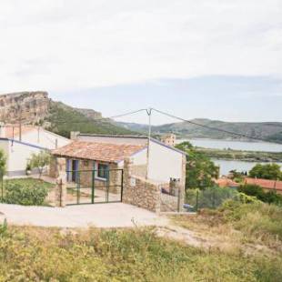 Фотографии гостевого дома 
            Casa rural la Era del Malaño