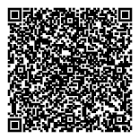 QR код музея Музей утюга