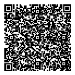 QR код гостиницы Golden Lion