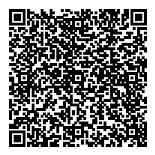 QR код гостевого дома На Киевской, 24