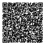 QR код памятника Памятник П.П. Коновницыну