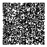 QR код гостевого дома Симфония