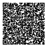 QR код гостевого дома АДЕЛИЯ