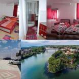 Фотография гостевого дома Guesthouse Vila Nova