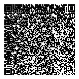 QR код мини отеля Место встречи