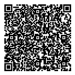 QR код базы отдыха Средняя