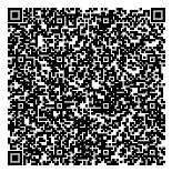 QR код гостиницы Паломник. Николо-Угрешский монастырь