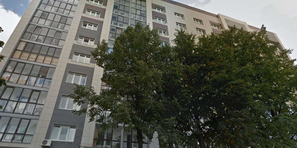 Фотография хостела 116