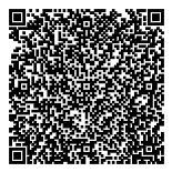 QR код мотеля Постоялый двор Юматова