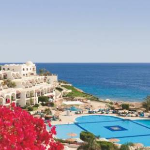 Фотографии гостиницы 
            Mövenpick Resort Sharm El Sheikh