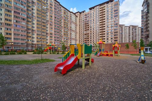 Фотография хостела Маргарита