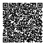 QR код гостиницы Гостиница