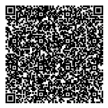 QR код музея Музей археологии Москвы