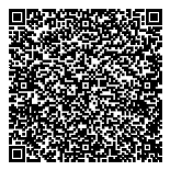 QR код гостиницы Велес