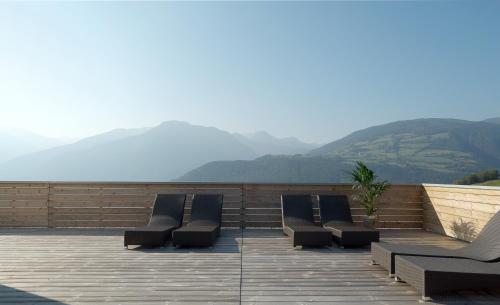 Фотография гостиницы Hotel Tirolerhof