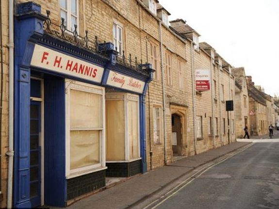 Фотография гостиницы Aziz Mehnon