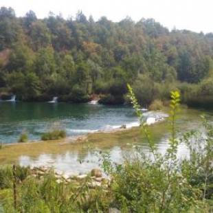 Фотографии гостевого дома 
            Kuća za odmor Zeleni biser