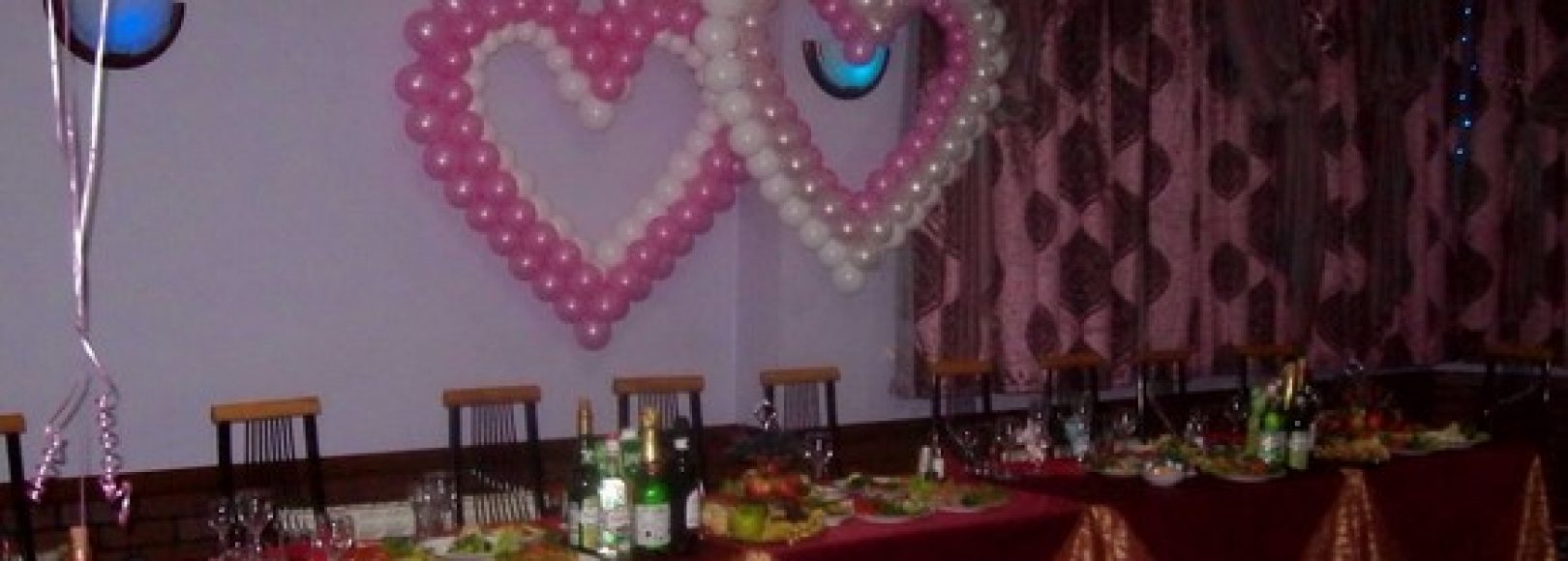 Фотография кафе Троя