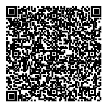 QR код мини отеля Саяны