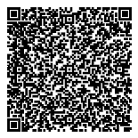 QR код гостиницы Добрыня