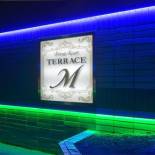 Фотография мини отеля Terrace M Yokota Bace ( Adult Only )