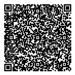 QR код гостевого дома Сибирь