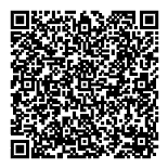 QR код хостела Панорама