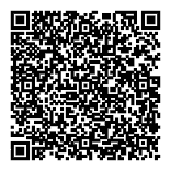 QR код хостела Хостел