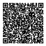 QR код гостиницы Оаза