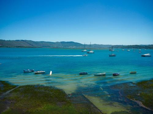 Фотография гостиницы The Lofts Boutique Hotel