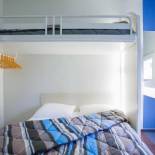 Фотография гостиницы Premiere Classe Thionville - Yutz