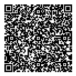 QR код мотеля Nar Motel