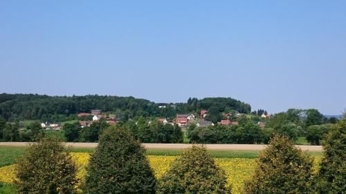 Фотография мини отеля Gästehaus Steinmetz