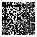 QR код гостевого дома Джем