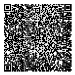 QR код мини отеля Титаник