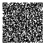 QR код достопримечательности Мост Влюбленных