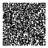 QR код гостиницы NASIBOGLU